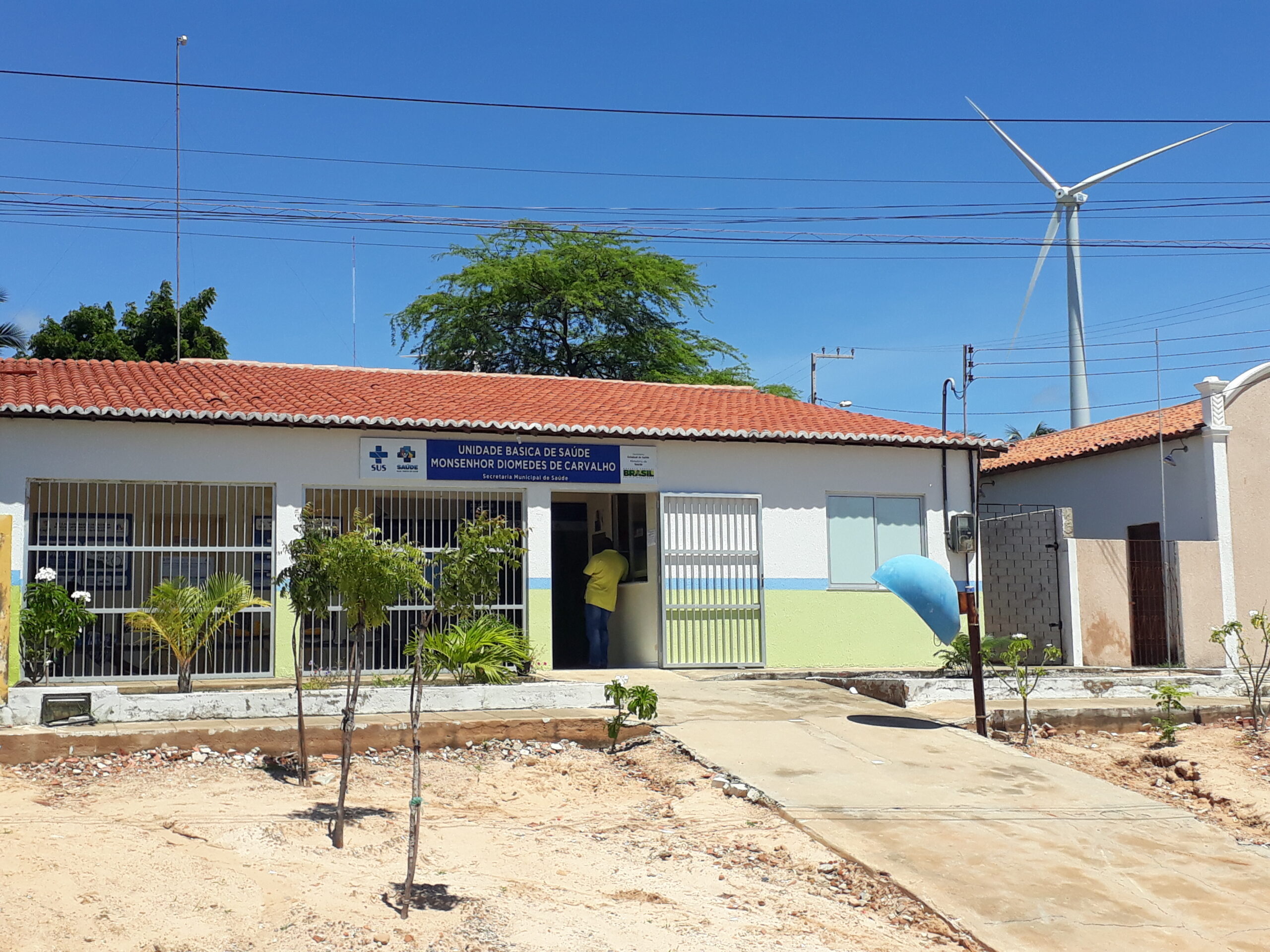 foto 01